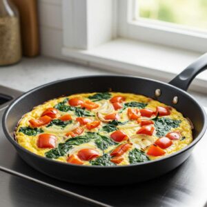 Frittata